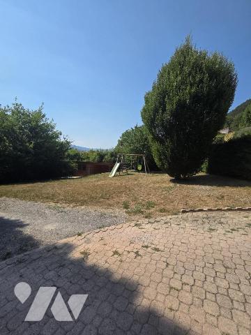 Maison 120 m² · à Luc-en-Diois · 120 m² · 280 000 €