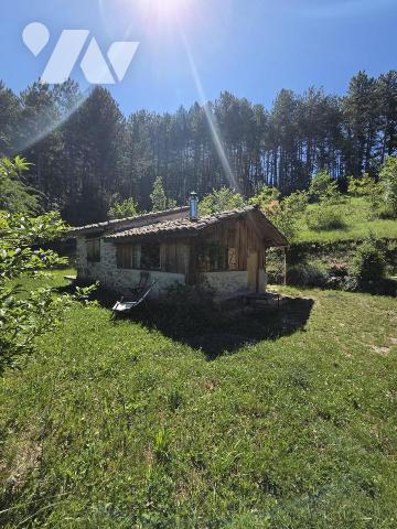 Autre 22 m² Die · 22 m² · 85 000 €