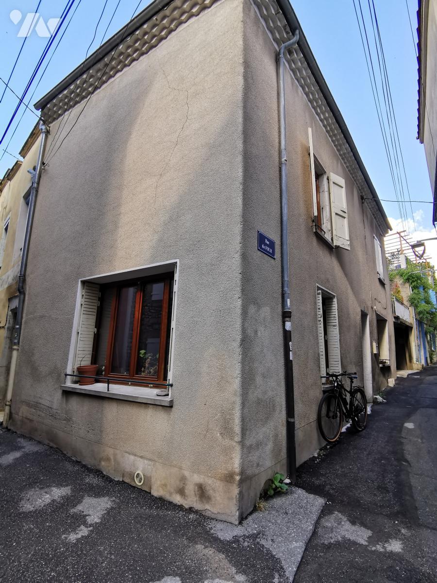 Maison 85 m² · à Die · 85 m² · 190 000 €