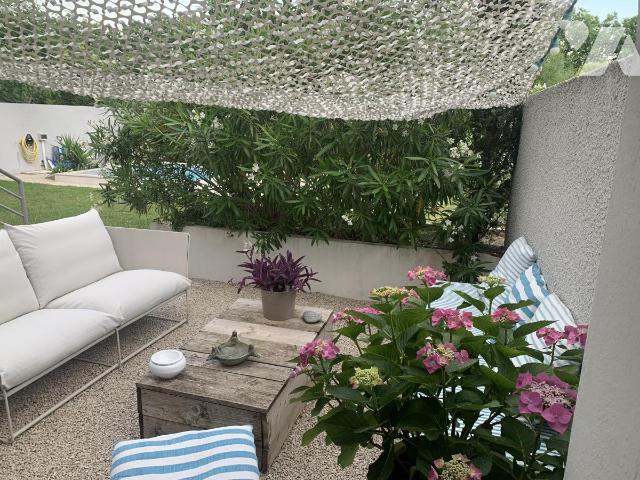 Maison 8 pièces 179 m² · à Montélimar · 179,3 m² · 539 000 €
