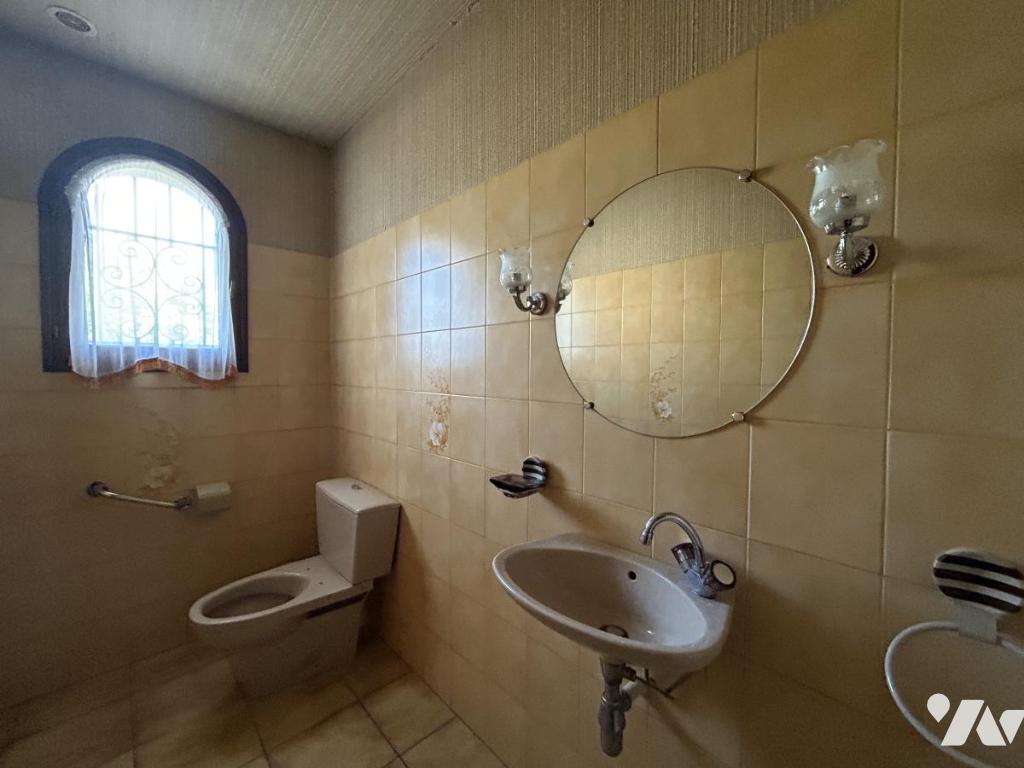 VENTE maison-MONTELIMAR (26)