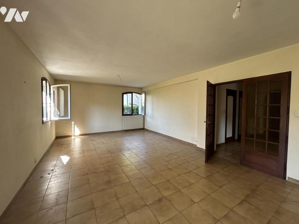 VENTE maison-MONTELIMAR (26)