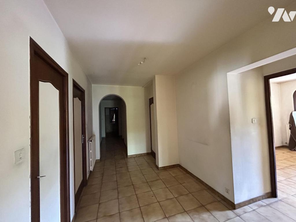 VENTE maison-MONTELIMAR (26)