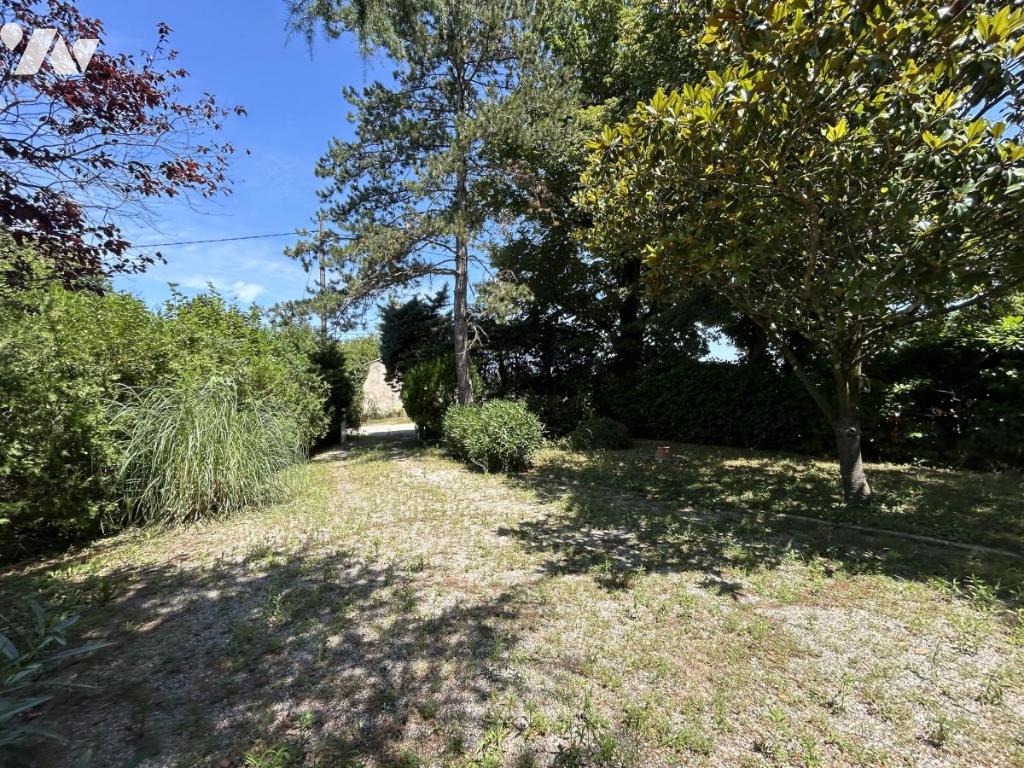 VENTE maison-MONTELIMAR (26)