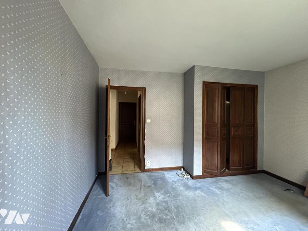 VENTE maison-MONTELIMAR (26)