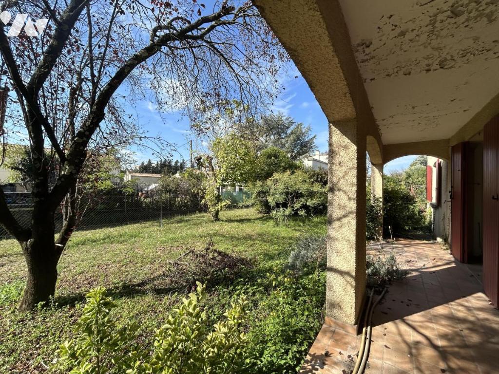 VENTE maison-MONTELIMAR (26)