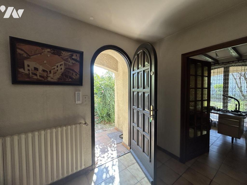VENTE maison-MONTELIMAR (26)