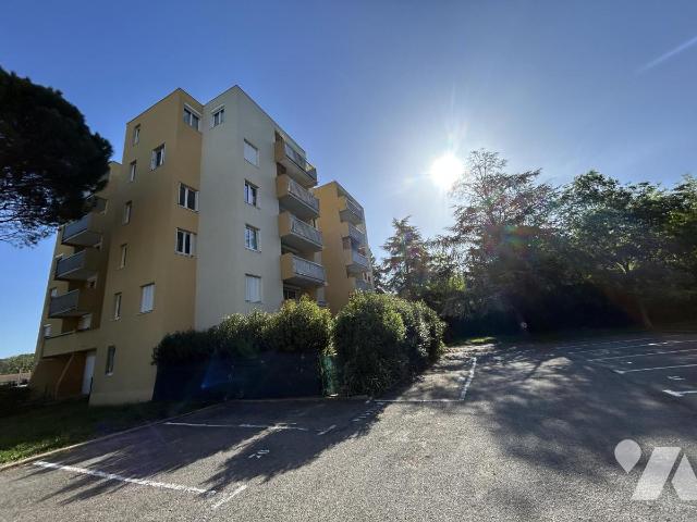 Appartement 5 pièces 87 m² · à Montélimar · 87 m² · 174 000 €