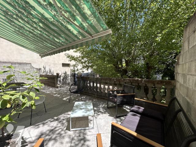 Maison 339 m² · à Montélimar · 339 m² · 435 000 €