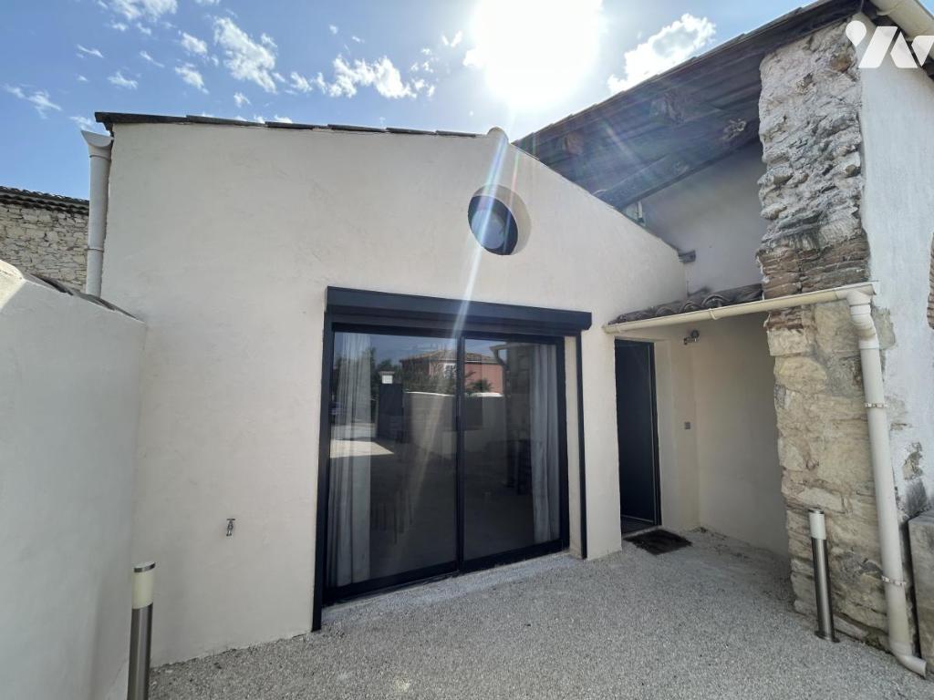 Appartement 56 m² · à Montélimar · 56 m² · 216 000 €