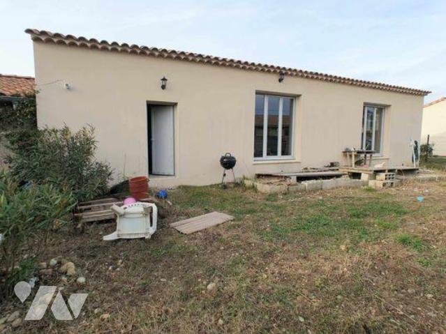 178 à vendre maison / villa drome (26) | immobilier.notaires.fr