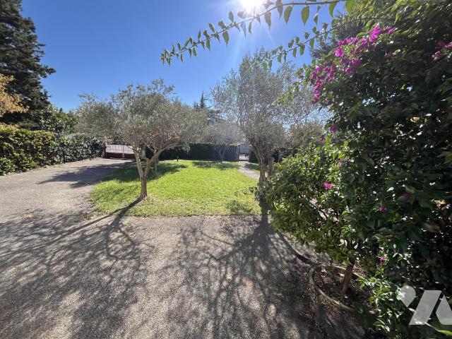 Maison 6 pièces 154 m² · à Pierrelatte · 153,8 m² · 292 600 €