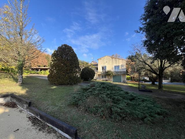 Maison 6 pièces 188 m² · à Malataverne · 188 m² · 502 392 €