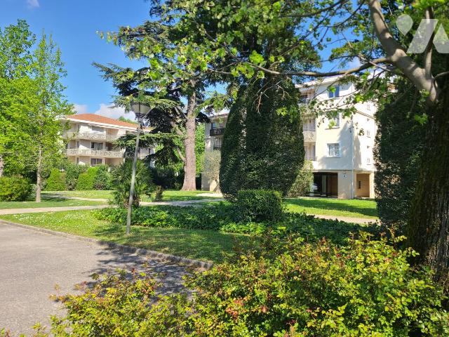 Appartement 3 pièces 73 m² · à Montélimar · 73,1 m² · 249 000 €
