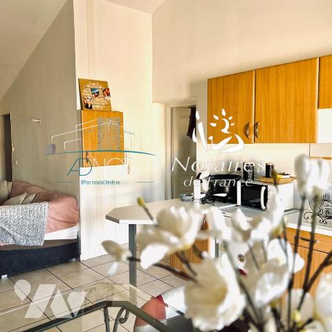Vente - Maison / villa - PIERRELATTE - 137 m² - 7 pièces - 26061-213
