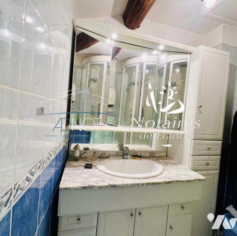 VENTE maison-DONZERE (26)