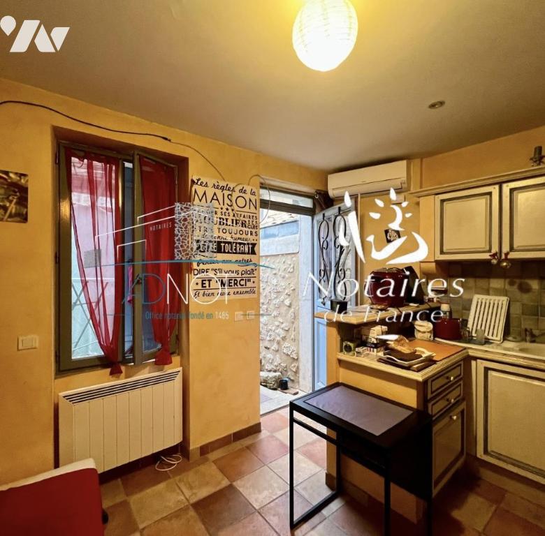 VENTE maison-DONZERE (26)