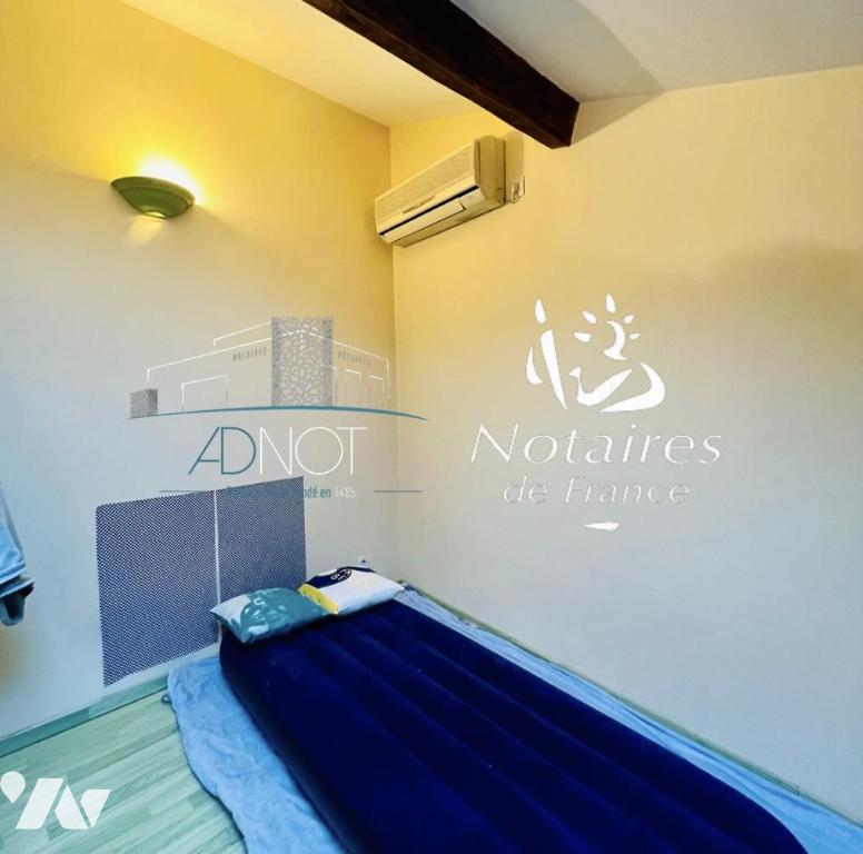 VENTE maison-DONZERE (26)