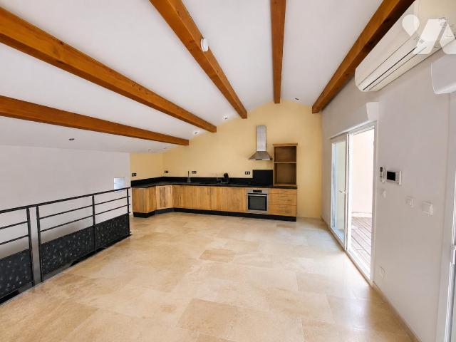 Maison 4 pièces 80 m² · à Visan · 80 m² · 190 000 €