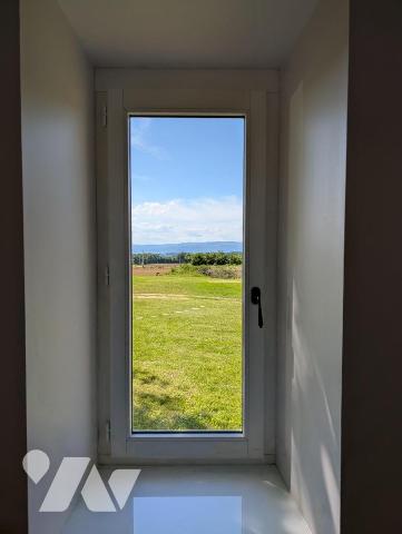 Maison 8 pièces 298 m² · à Upie · 298 m² · 830 000 €
