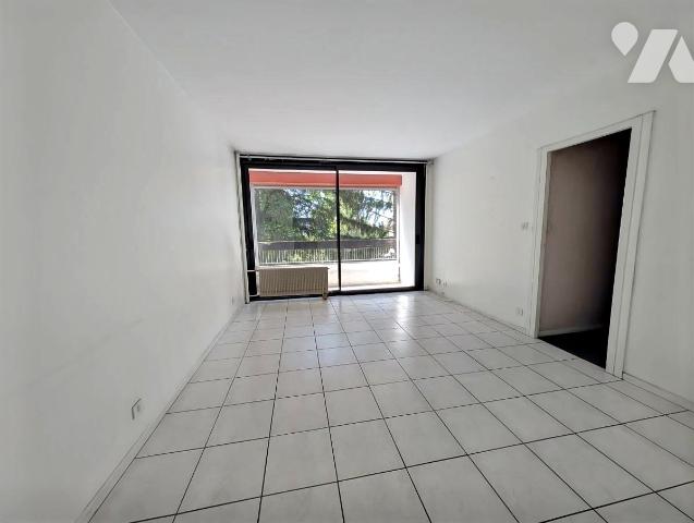 Appartement 3 pièces 71 m² · à Valence · 71,5 m² · 133 000 €