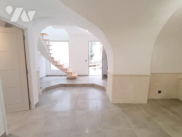 Maison 5 pièces 140 m² · à Montélimar · 140 m² · 320 000 €