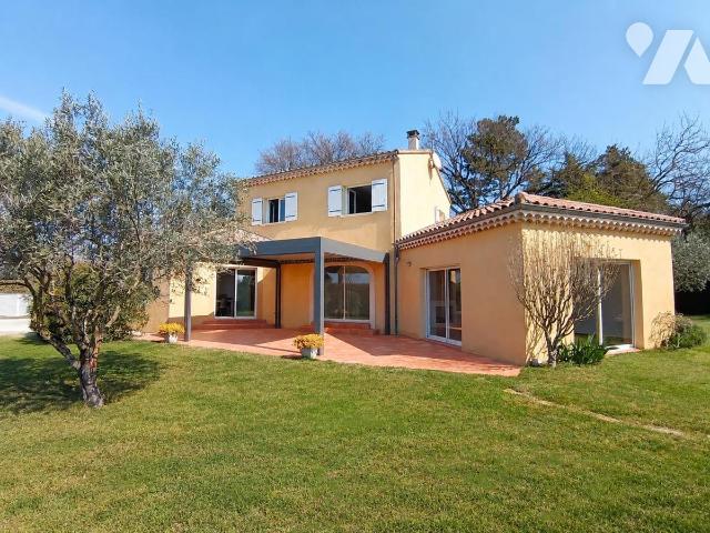 Maison 7 pièces 170 m² · à Montélimar · 170 m² · 620 000 €