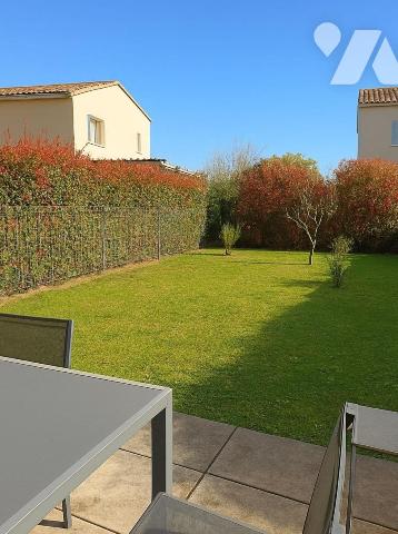 Maison 4 pièces 77 m² · à Pierrelatte · 77 m² · 205 000 €