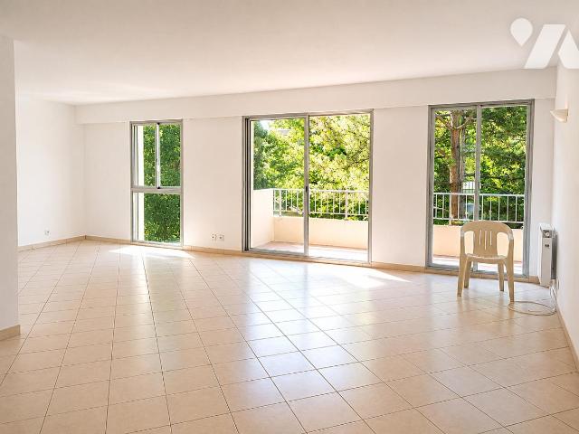 Appartement 4 pièces 89 m² · à Montélimar · 89 m² · 237 000 €