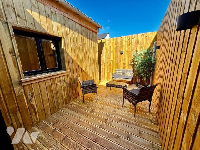 Maison 6 pièces 231 m² · à Évreux · 230,5 m² · 470 000 €