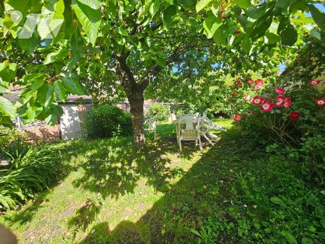 Maison 3 pièces 69 m² · à Évreux · 69 m² · 139 000 €