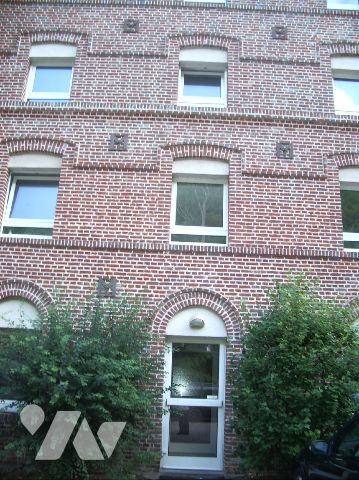 Location - Appartement - BRIONNE - 0 pièce - 27049-L30