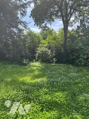 Terrain 501 m² · à Pleuven · 501 m² · 70 000 €
