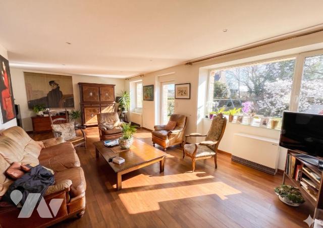 Maison 6 pièces 215 m² · à Fouesnant · 215 m² · 528 000 €