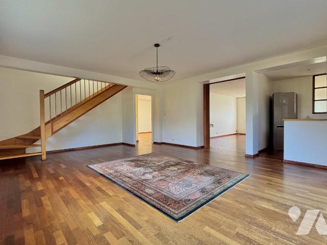Maison 6 pièces 215 m² · à Fouesnant · 215 m² · 480 000 €