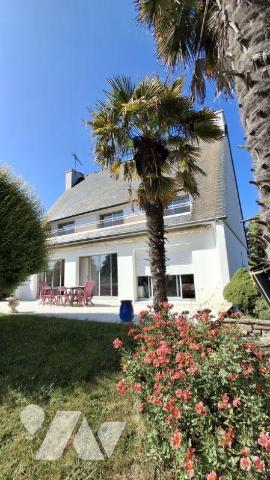 Maison 5 pièces 145 m² · à Bénodet · 145 m² · 410 000 €