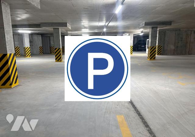 Autre 13 m² Bénodet · 13 m² · 12 000 €