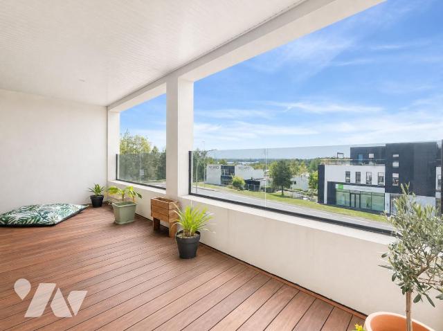 Appartement 2 pièces · à Quimper · 235 000 €