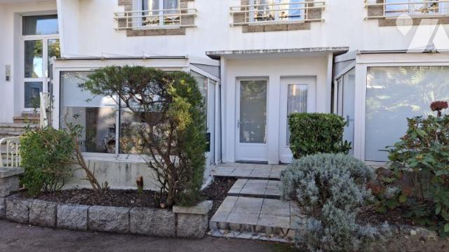 Appartement 1 pièce 37 m² · à Bénodet · 37,2 m² · 105 000 €