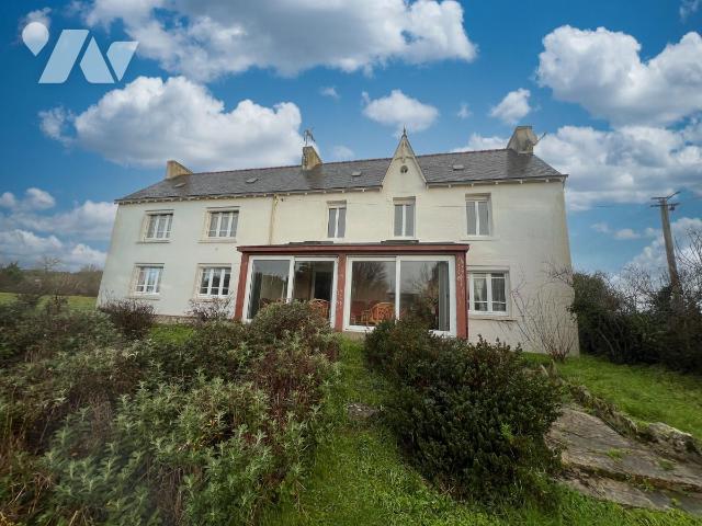 Maison 9 pièces 200 m² · à Bénodet · 200 m² · 348 000 €