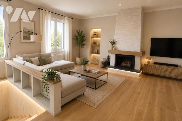Maison 6 pièces 92 m² · à Quimper · 92 m² · 190 000 €