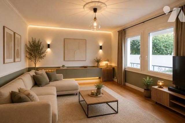 Maison 10 pièces 83 m² · à Pouldreuzic · 83 m² · 240 000 €