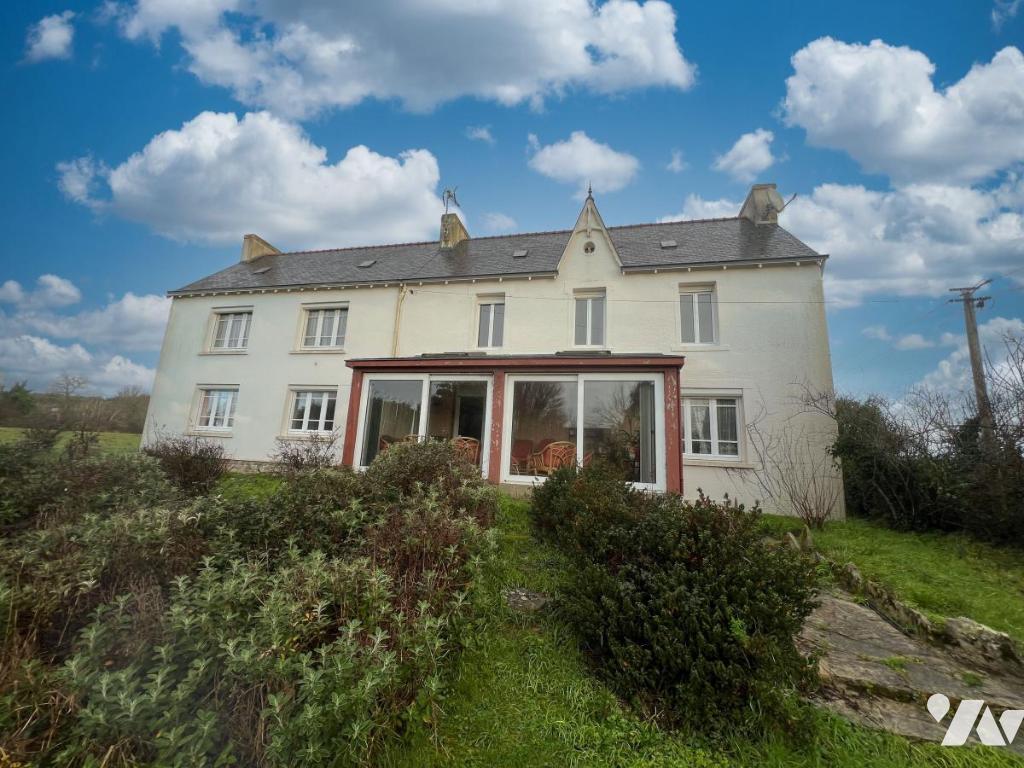 Maison 9 pièces 200 m² · à Bénodet · 200 m² · 330 000 €
