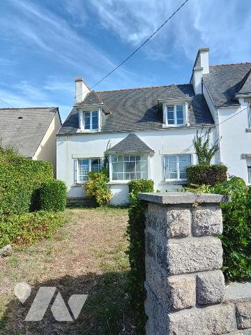 Maison 90 m² · à Penmarch · 90 m² · 155 000 €