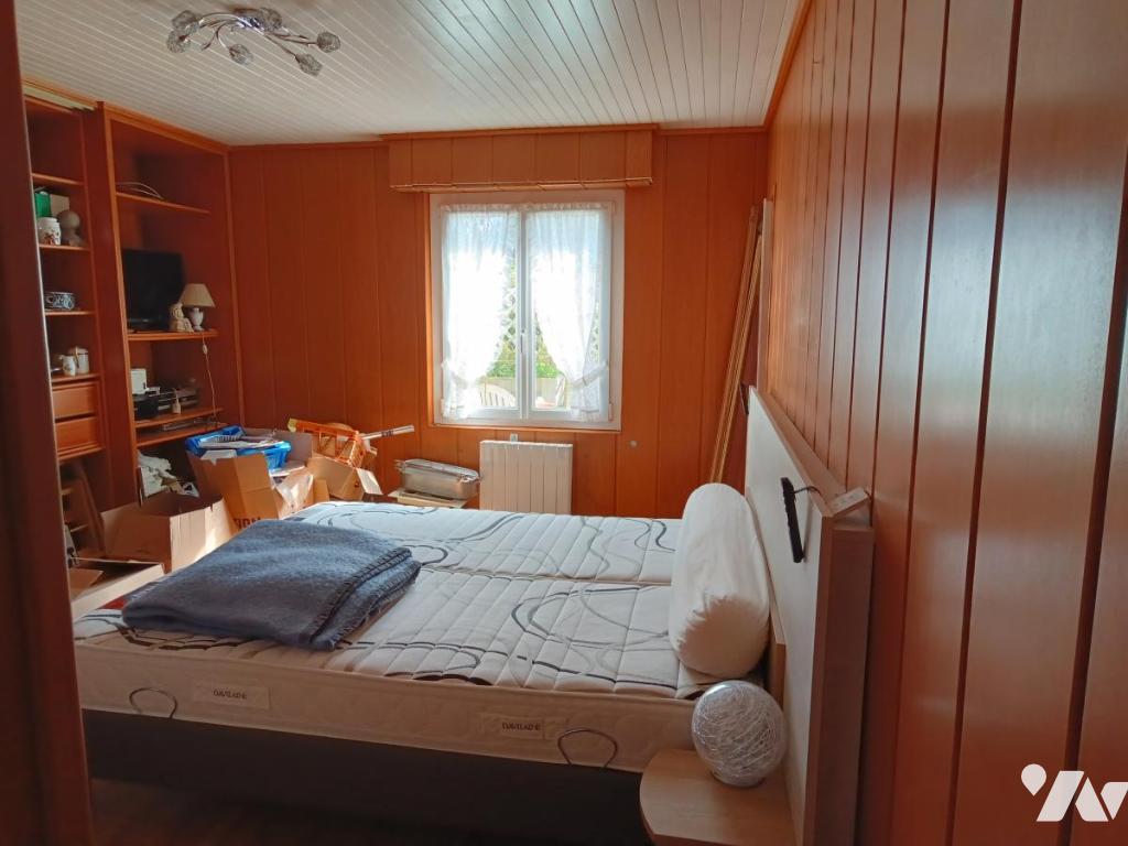 VENTE maison-PLOMEUR (29)