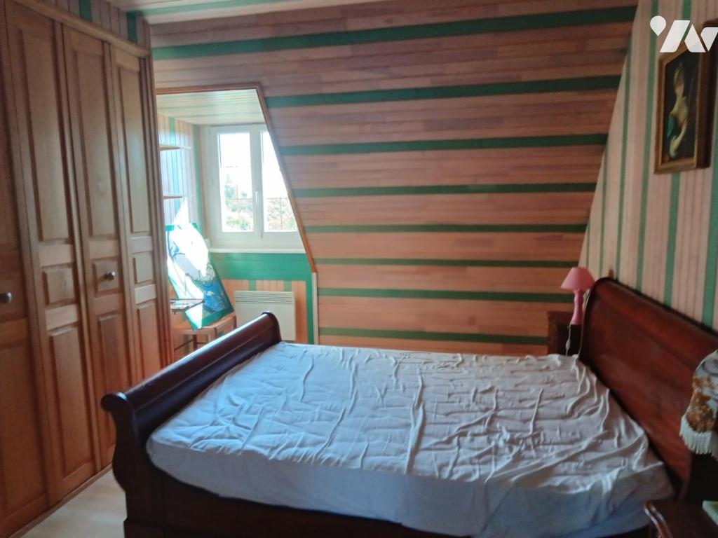 VENTE maison-PLOMEUR (29)