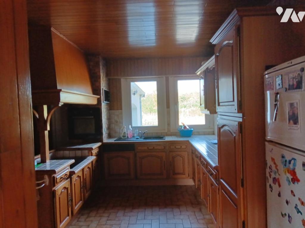 VENTE maison-PLOMEUR (29)