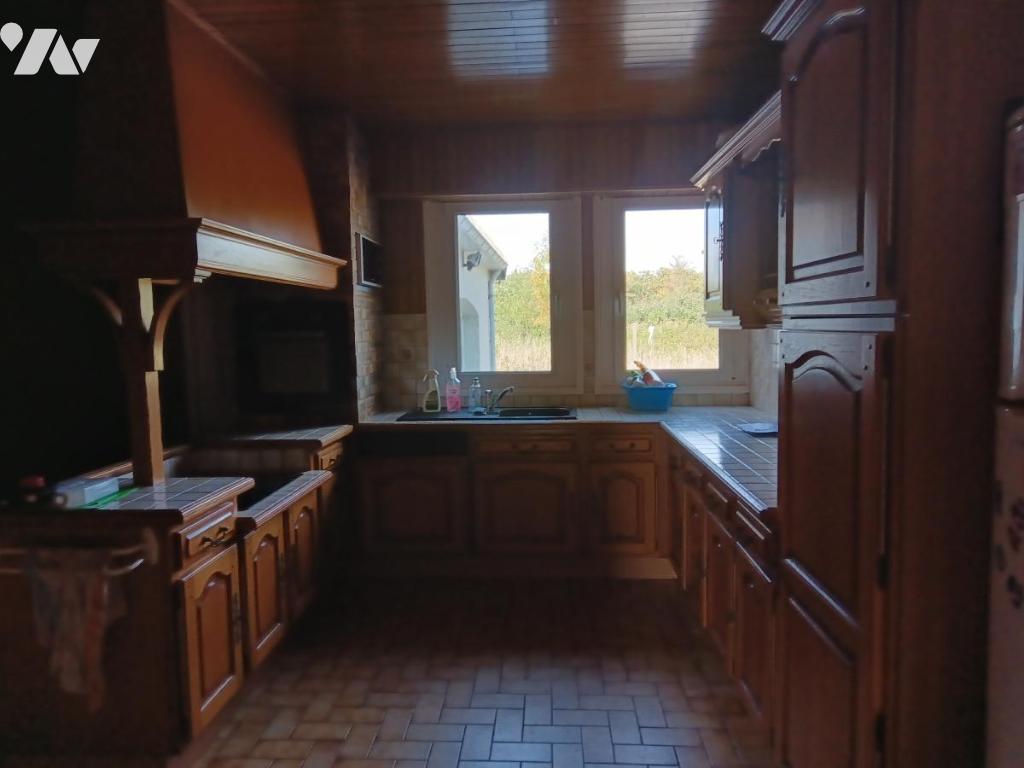 VENTE maison-PLOMEUR (29)