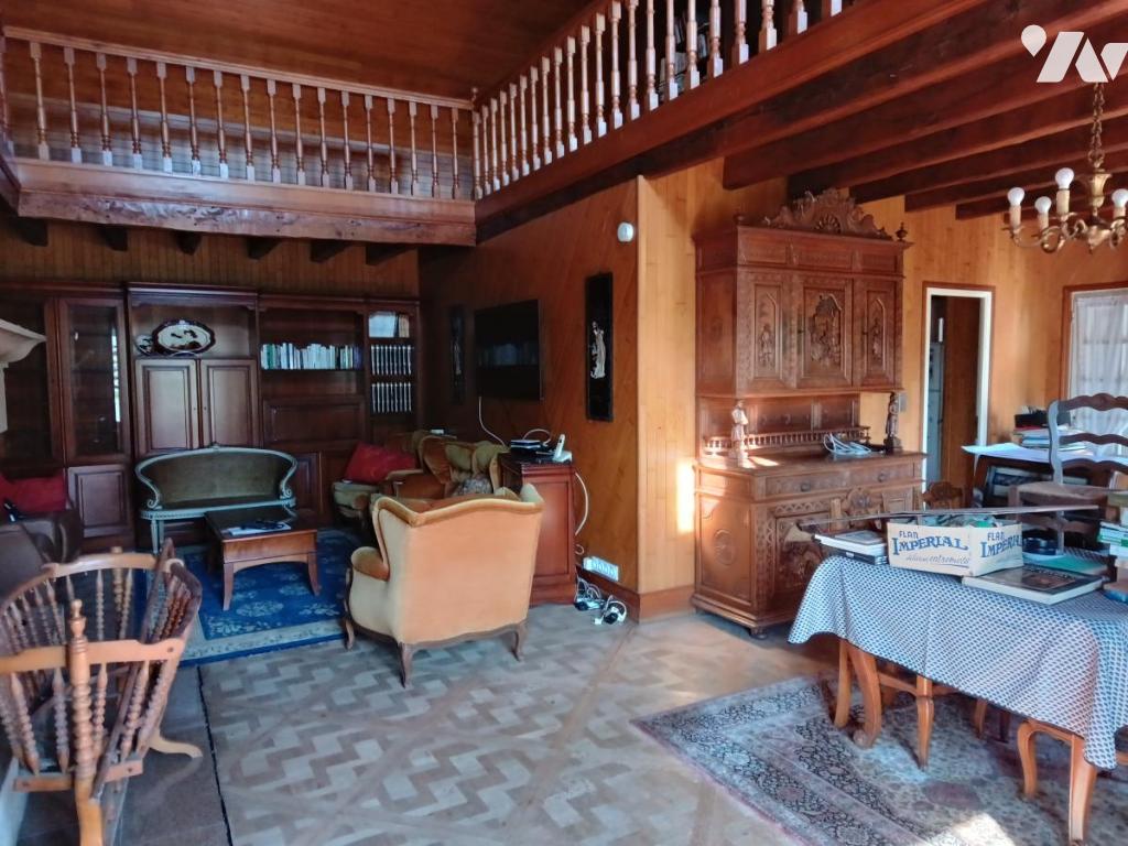 VENTE maison-PLOMEUR (29)