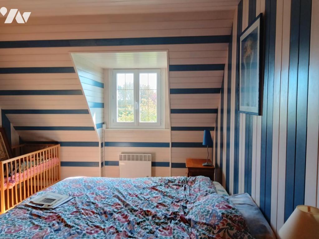 VENTE maison-PLOMEUR (29)